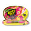 Xtreme Juicy Drop Gummy Strawberry Lemonade 57G