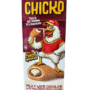 CHICKO PUIUL DE AUR 50G TURCIA