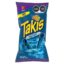 BLUE HEAT TAKIS 94g MEXIC