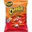 Cheetos Crunchy CHEESE 99g USA