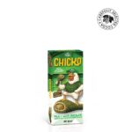 CHICKO PUIUL DUBAI FISTIC 50G TURCIA