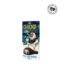 CHICKO PUIUL OREO 50G TURCIA
