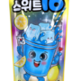 SWEET16 ADE ZMEURA ALBASTRA KOREA 200ML