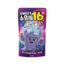 SWEET16 ADE AFINE KOREA 200ML