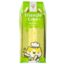 90G TRIANGLE CAKE MATCHA